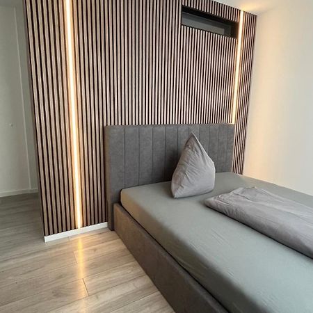 Hostel קורנווסטהיים מראה חיצוני תמונה