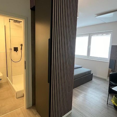 Hostel קורנווסטהיים מראה חיצוני תמונה