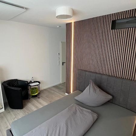 Hostel קורנווסטהיים מראה חיצוני תמונה