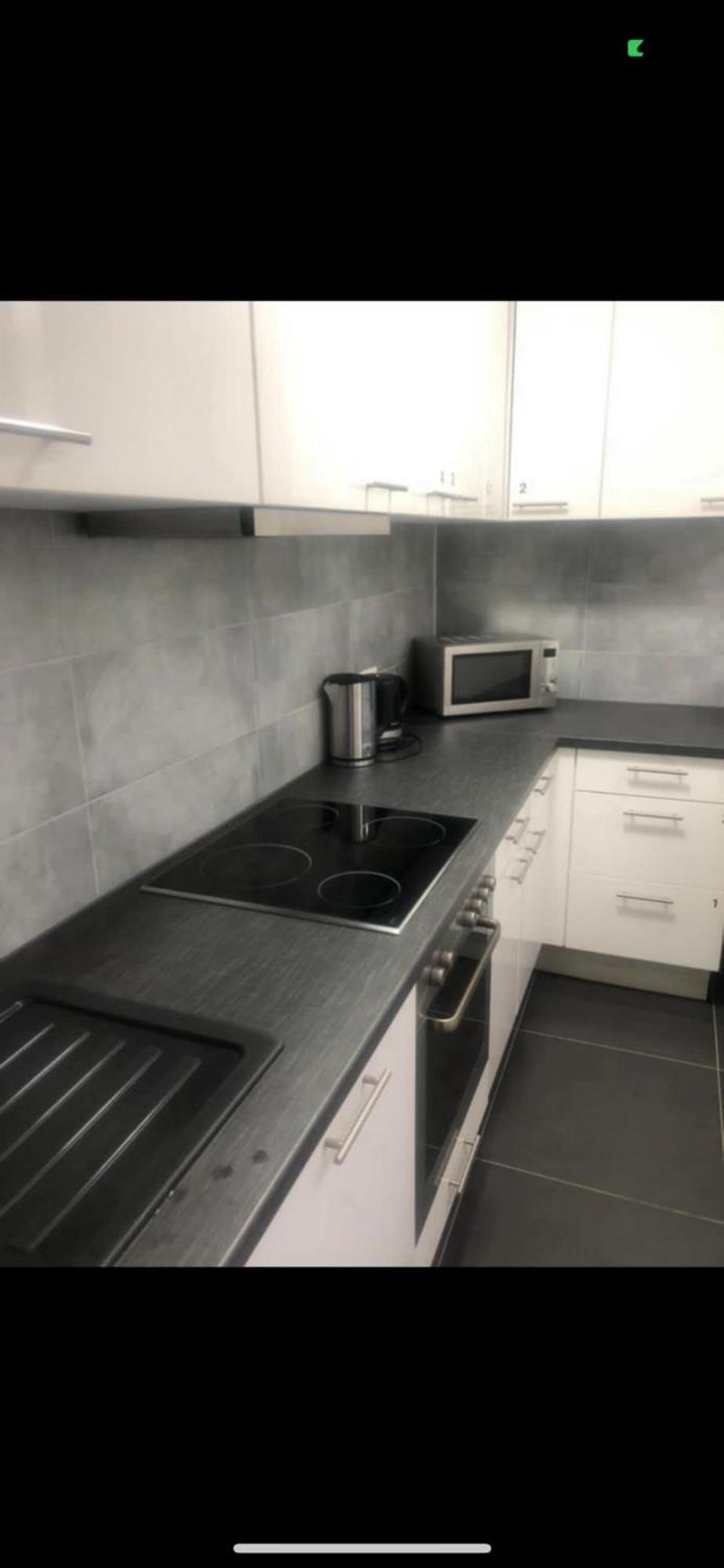 Hostel קורנווסטהיים מראה חיצוני תמונה